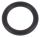 Hydrofix spare silicone O-ring 15mm for Hydrofix quick coupling #OS1711517