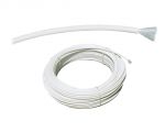 Parafil cable 7mm 100mt Spool #OS0318207