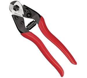 Felco pliers for steel cables up to 5mm  #OS0456706