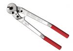 Felco pliers 12mm for steel cables up to 8mm #OS0456712