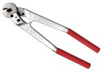 Tronchese Felco per cavi inox fino a 16mm #OS0456716