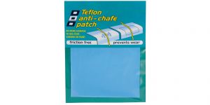 Anti-chafe patches #OS0631400