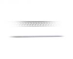 MARLOW Formuline Wind Surf Racing braid Ø 3,8mm White 100mt spool #OS0642204
