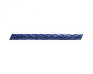 Marlow Excel D12 braid Blue Ø 2,5mm 200mt spool #OS0642625BL