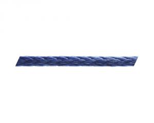 Marlow Excel D12 braid Blue Ø 3mm 200mt spool #OS0642630BL