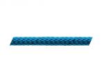 Cima Marlow braid Blu Ø 6mm Bobina da 200mt #OS0642706BL