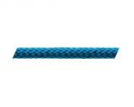 Marlow braid Blue Ø 6mm 200mt spool #OS0642706BL