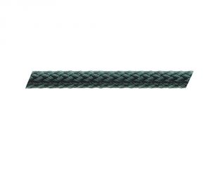 Cima Marlow braid Verde Ø 6mm Bobina da 200mt #OS0642706VE