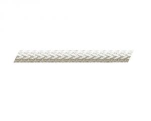 Cima Marlow braid Bianco Ø 8mm Bobina da 200mt #OS0642708BI