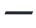 Marlow braid Navy blue Ø 12mm 200mt spool #OS0642712BN
