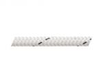 Cima Marlow Doublebraid Bianca Ø 6mm Bobina da 200mt #OS0642806BI