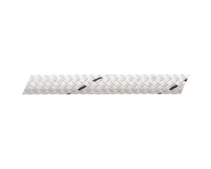 Cima Marlow Doublebraid Bianca Ø 8mm Bobina da 200mt #OS0642808BI