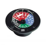 Olympic Tactical Compass Apparent Ø 85mm #FNIP17250