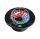 Bussola Olympic Tattica Ø apparente 85mm #FNIP17250
