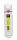 Inflatable Jonbuoy Danbuoy with automatic activation #FNI1062005