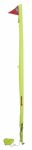 Jonbuoy Danbuoy gonfiabile ad attivazione automatica #FNI1062005