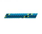 Treccia Marlow D2 Racing Colore Blu Ø 8mm Bobina 100mt #OS0642908BL