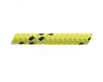 Treccia Marlow D2 Racing Colore lime Ø 8mm Bobina da 100mt #OS0642908LI