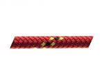 Treccia Marlow D2 Racing Colore Rosso Ø 8mm Bobina 100mt #OS0642908RO