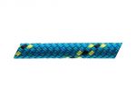 Marlow D2 Racing Braid Ø 16mm Blue colour 100mt spool #OS0642916BL