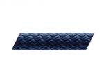 Marlow D2 Racing braid Navy Blue Ø 8mm 100mt spool #OS0643008BN