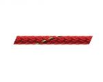 Marlow D2 Competition 78 braid Red with fleck Ø 10mm 200mt spool #OS0643310RO