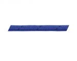 Marlow Mattbraid Cima in poliestere Matt Ø 4mm Blu Bobina da 200mt #OS0643504BL