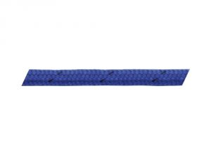 Marlow Mattbraid Cima in poliestere Matt Ø 4mm Blu Bobina da 200mt #OS0643504BL