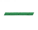 Marlow Mattbraid Cima in poliestere Matt Ø 4mm Verde Bobina da 200mt #OS0643504VE