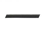 Marlow Mattbraid Cima in poliestere Matt Ø 5mm Nera Bobina da 200mt #OS0643505NE