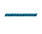 MARLOW pre-stretched rope Blue Ø 4mm 200mt spool #OS0643804BL