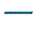 MARLOW pre-stretched rope Blue Ø 5mm 200mt spool #OS0643805BL