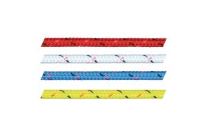 Marlow Excel Pro line lime 5 mm  #OS0646505LI