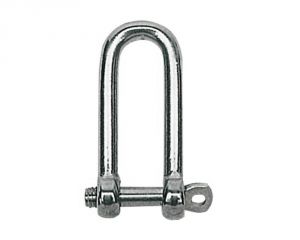 Grillo superlungo in acciaio inox 10mm #OS0832310