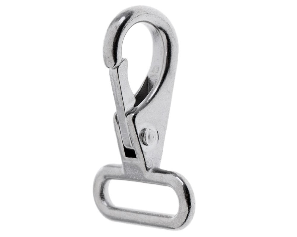 https://www.nautimarket-europe.com/open2b/var/products/116/76/0-e278e260-1000-Stainless-steel-snap-hook-for-webbing-25mm-10-piece-pack-OS0925000.jpg