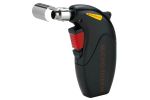 Accendino - Riscaldatore Antivento #OS1010712