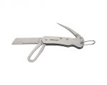 Coltello in acciaio inox per vela #N32470916021