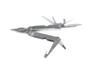 Multipurpose stainless steel pliers #OS1028548