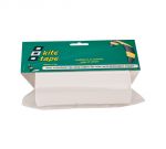 Nastro Kite Tape Bianco 150mm 2,5mt per vele #N120283609470