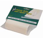 PSP Heavy Duty StayPut tape for sails 100mm 2mt White #OS1028901