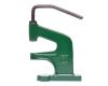 Deck press for snap fasteners #OS1029980