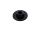 Stayput Press plastic flange Black #OS1031352