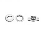 Nylon eyelets for canopy 10 piece pack #OS1042600