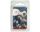 Blister 5 maschi Loxx a ghiera in inox #OS1044451