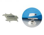 Perfix assembly tool White colour #OS1044900
