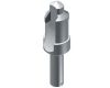 Clip System for drilling Ø 16.8 mm hole #OS1046412