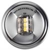 Luce di via LED Mouse Stern 12V 0,32W #OS1103621
