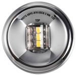 Luce di via LED Mouse Stern 12V 0,32W #OS1103621