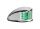 Fanale di via a LED Mouse Deck Verde 112,5° destro 12V #OS1103722