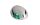 Fanale di via a LED Sea-Dog Verde 112,5° destro 12V #OS1105002